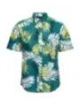 "Only & Sons Hemden im Sale | Only & Sons 272474 online kaufen"|Planet-Deluxe