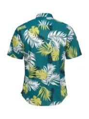 "Only & Sons Hemden im Sale | Only & Sons 272474 online kaufen"|Planet-Deluxe