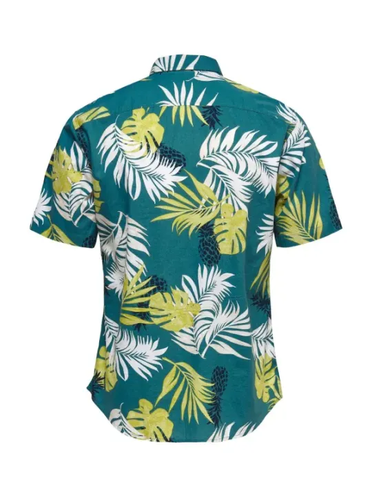 "Only & Sons Hemden im Sale | Only & Sons 272474 online kaufen"|Planet-Deluxe