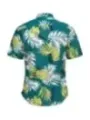"Only & Sons Hemden im Sale | Only & Sons 272474 online kaufen"|Planet-Deluxe