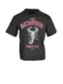 "John Richmond T-Shirt im Sale | John Richmond 267099 online kaufen"|Planet-Deluxe