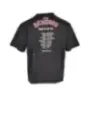 "John Richmond T-Shirt im Sale | John Richmond 267099 online kaufen"|Planet-Deluxe