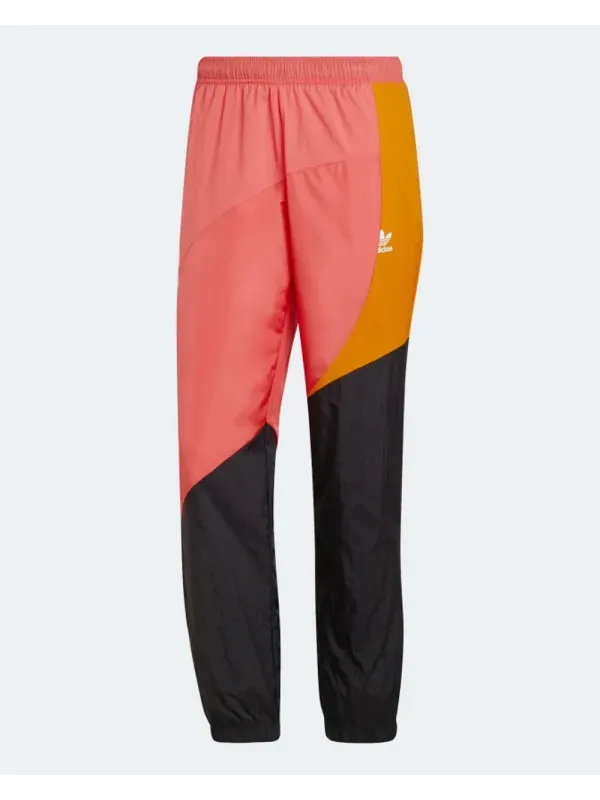 "Adidas Hosen im Sale | Adidas 266679 online kaufen"|Planet-Deluxe