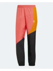 "Adidas Hosen im Sale | Adidas 266679 online kaufen"|Planet-Deluxe