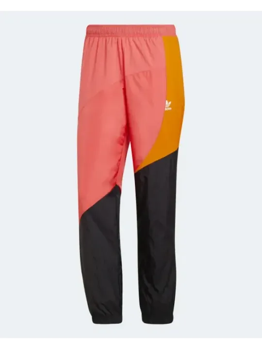 "Adidas Hosen im Sale | Adidas 266679 online kaufen"|Planet-Deluxe