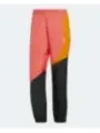"Adidas Hosen im Sale | Adidas 266679 online kaufen"|Planet-Deluxe