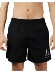 "Armani Exchange Badehosen im Sale | Armani Exchange 266670 online kaufen"|Planet-Deluxe