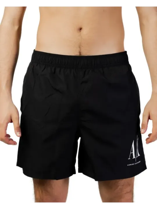 "Armani Exchange Badehosen im Sale | Armani Exchange 266670 online kaufen"|Planet-Deluxe