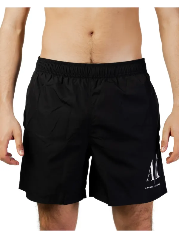 "Armani Exchange Badehosen im Sale | Armani Exchange 266670 online kaufen"|Planet-Deluxe "Armani Exchange Badehosen im Sale | Armani Exchange 266670 online kaufen"|Planet-Deluxe