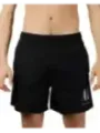 "Armani Exchange Badehosen im Sale | Armani Exchange 266670 online kaufen"|Planet-Deluxe