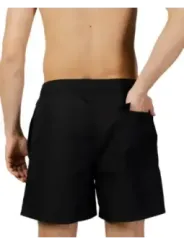 "Armani Exchange Badehosen im Sale | Armani Exchange 266670 online kaufen"|Planet-Deluxe