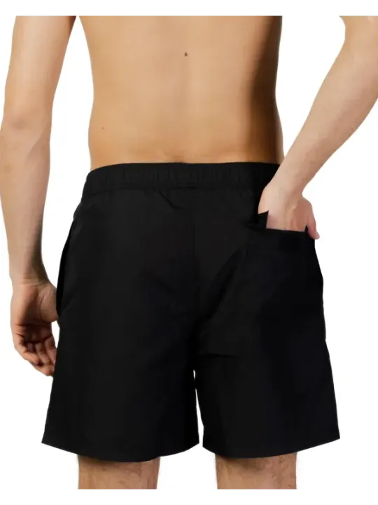 "Armani Exchange Badehosen im Sale | Armani Exchange 266670 online kaufen"|Planet-Deluxe