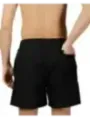 "Armani Exchange Badehosen im Sale | Armani Exchange 266670 online kaufen"|Planet-Deluxe