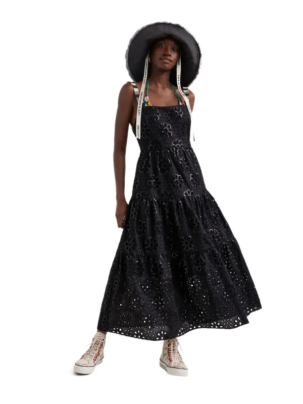 "Desigual Kleider im Sale | Desigual - Desigual Abito Donna online kaufen"|Planet-Deluxe "Desigual Kleider im Sale | Desigual - Desigual Abito Donna online kaufen"|Planet-Deluxe