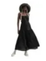 "Desigual Kleider im Sale | Desigual - Desigual Abito Donna online kaufen"|Planet-Deluxe