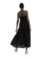 "Desigual Kleider im Sale | Desigual - Desigual Abito Donna online kaufen"|Planet-Deluxe