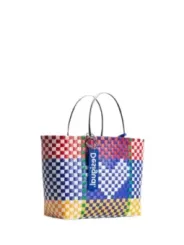 "Desigual Taschen im Sale | Desigual - Desigual Borsa Donna online kaufen"|Planet-Deluxe