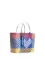 "Desigual Taschen im Sale | Desigual - Desigual Borsa Donna online kaufen"|Planet-Deluxe
