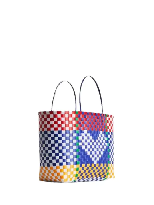 "Desigual Taschen im Sale | Desigual - Desigual Borsa Donna online kaufen"|Planet-Deluxe