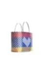 "Desigual Taschen im Sale | Desigual - Desigual Borsa Donna online kaufen"|Planet-Deluxe