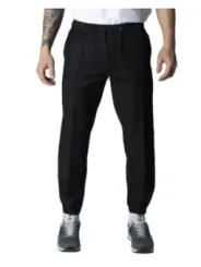 "Armani Exchange Hosen im Sale | Armani Exchange 264617 online kaufen"|Planet-Deluxe