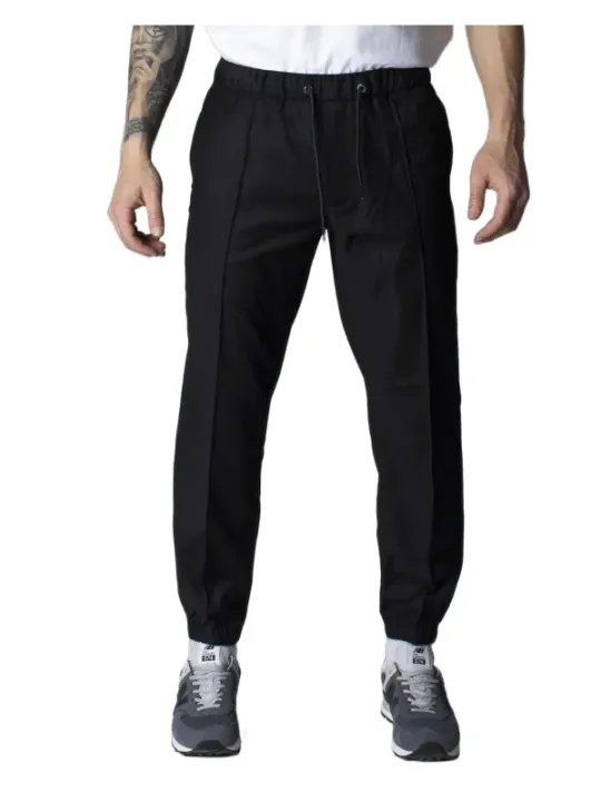 "Armani Exchange Hosen im Sale | Armani Exchange 264617 online kaufen"|Planet-Deluxe