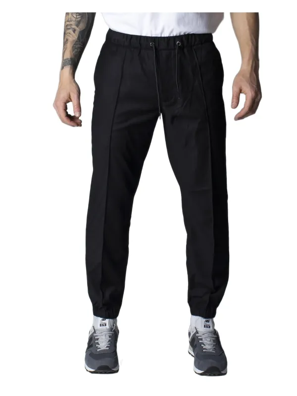"Armani Exchange Hosen im Sale | Armani Exchange 264617 online kaufen"|Planet-Deluxe