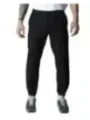 "Armani Exchange Hosen im Sale | Armani Exchange 264617 online kaufen"|Planet-Deluxe