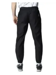 "Armani Exchange Hosen im Sale | Armani Exchange 264617 online kaufen"|Planet-Deluxe