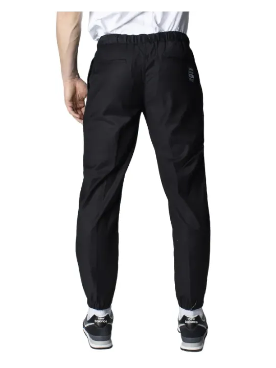"Armani Exchange Hosen im Sale | Armani Exchange 264617 online kaufen"|Planet-Deluxe