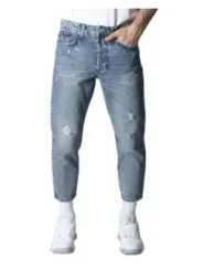"Only & Sons Jeans im Sale | Only & Sons 264608 online kaufen"|Planet-Deluxe