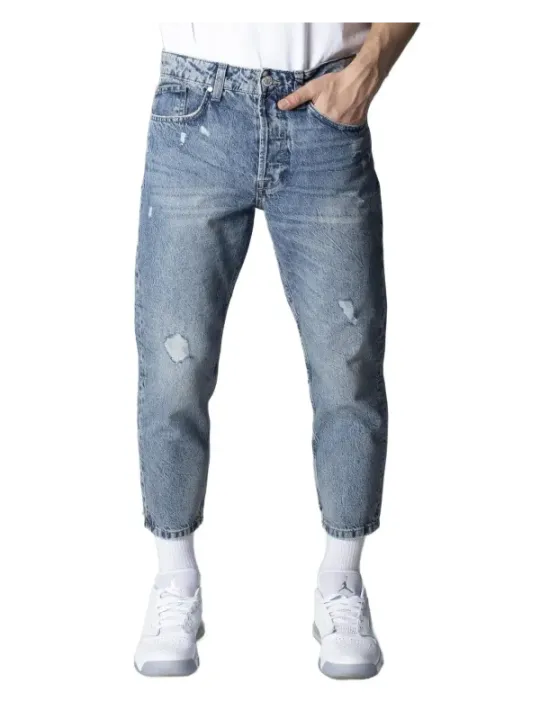"Only & Sons Jeans im Sale | Only & Sons 264608 online kaufen"|Planet-Deluxe