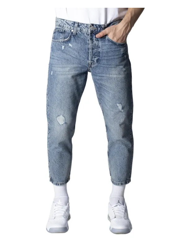 "Only & Sons Jeans im Sale | Only & Sons 264608 online kaufen"|Planet-Deluxe