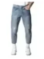 "Only & Sons Jeans im Sale | Only & Sons 264608 online kaufen"|Planet-Deluxe