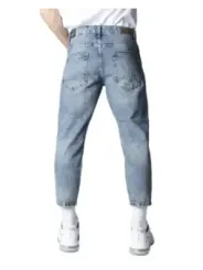 "Only & Sons Jeans im Sale | Only & Sons 264608 online kaufen"|Planet-Deluxe