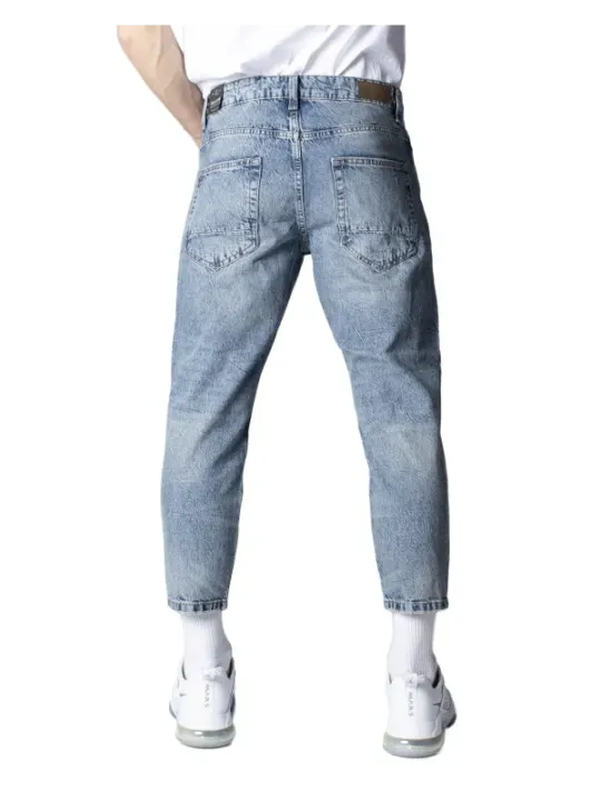 "Only & Sons Jeans im Sale | Only & Sons 264608 online kaufen"|Planet-Deluxe