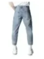 "Only & Sons Jeans im Sale | Only & Sons 264608 online kaufen"|Planet-Deluxe