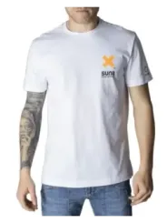 "Suns T-Shirt im Sale | Suns 264809 online kaufen"|Planet-Deluxe