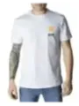 "Suns T-Shirt im Sale | Suns 264809 online kaufen"|Planet-Deluxe