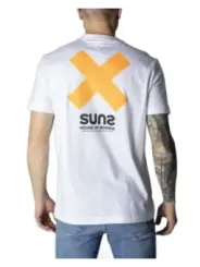 "Suns T-Shirt im Sale | Suns 264809 online kaufen"|Planet-Deluxe
