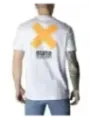 "Suns T-Shirt im Sale | Suns 264809 online kaufen"|Planet-Deluxe