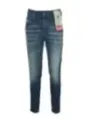 "Diesel Jeans im Sale | Diesel - Diesel Jeans Donna online kaufen"|Planet-Deluxe