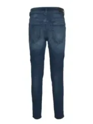 "Diesel Jeans im Sale | Diesel - Diesel Jeans Donna online kaufen"|Planet-Deluxe