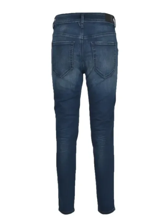 "Diesel Jeans im Sale | Diesel - Diesel Jeans Donna online kaufen"|Planet-Deluxe