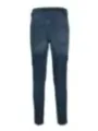 "Diesel Jeans im Sale | Diesel - Diesel Jeans Donna online kaufen"|Planet-Deluxe
