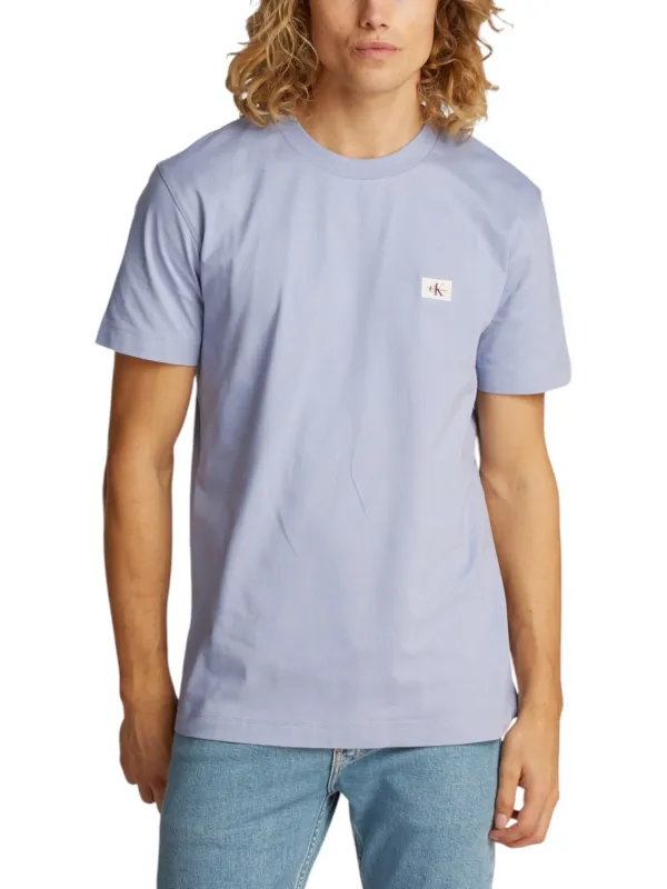 "Calvin Klein Jeans T-Shirts im Sale | Calvin Klein Jeans 485951 online kaufen"|Planet-Deluxe "Calvin Klein Jeans T-Shirts im Sale | Calvin Klein Jeans 485951 online kaufen"|Planet-Deluxe