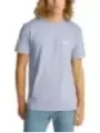 "Calvin Klein Jeans T-Shirts im Sale | Calvin Klein Jeans 485951 online kaufen"|Planet-Deluxe