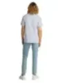 "Calvin Klein Jeans T-Shirts im Sale | Calvin Klein Jeans 485951 online kaufen"|Planet-Deluxe
