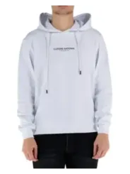 "Costume National Fleece im Sale | Costume National 263272 online kaufen"|Planet-Deluxe