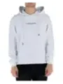 "Costume National Fleece im Sale | Costume National 263272 online kaufen"|Planet-Deluxe